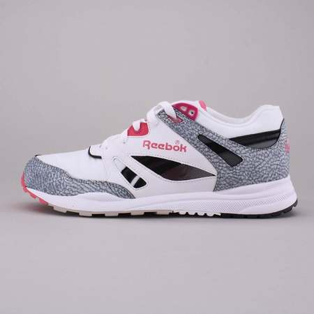 reebok lifters femme pas cher